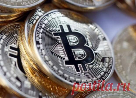 Проявлением охранительного мышления назвали эксперты идею ЦБ о запрете майнинга и оборота криптовалюты в России. По мнению юристов в сфере киберфинансов, государство поставило перед собой масштабную задачу — минимизировать операции с покупкой и продажей «крипты» с использованием российской - 20 января - 43410620314 - Медиаплатформа МирТесен