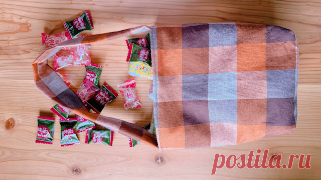 AnielskaAniela: A Blog for Sewing Lovers and DIY Enthusiasts