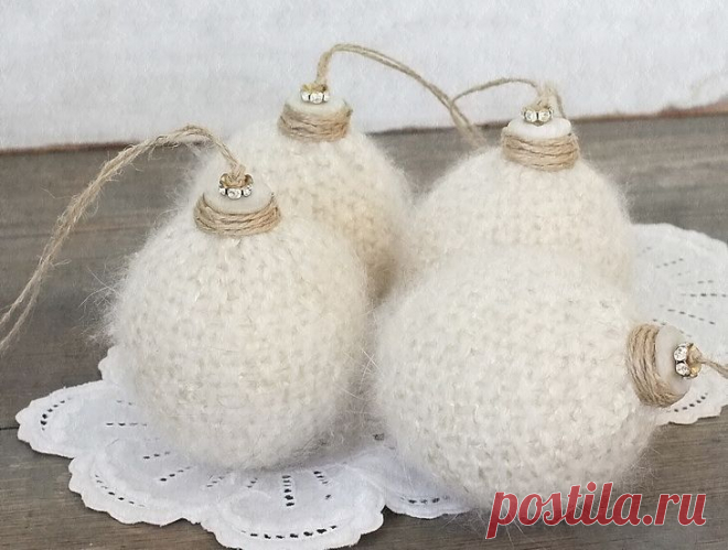 Found on nicety.livejournal.com