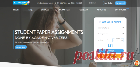 ExtraEssay.com Review &amp;#8212; Essaywritingservicereview
Essay
Dissertation
Coursework
Homework
Buy essay
Buy dissertation
Buy coursework
Buy homework