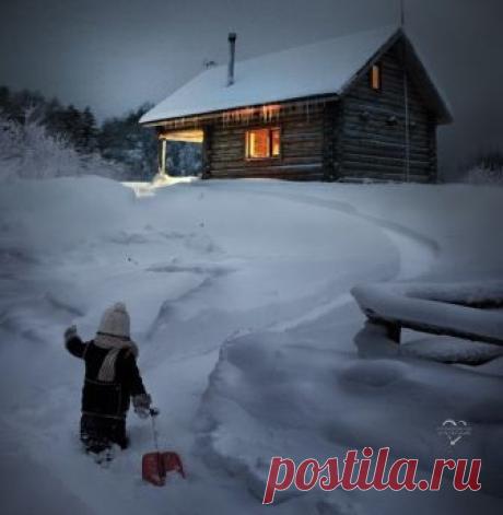 Мой Мир@Mail.Ru