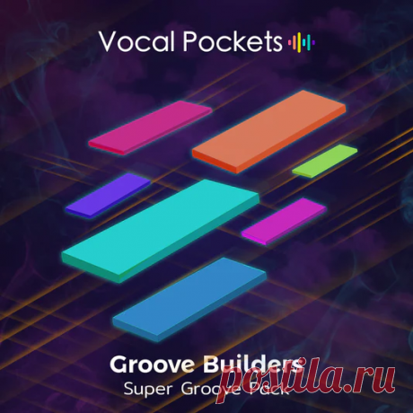 Vocal Pockets Groove Builders Super Groove Pack MIDI Grooves MiDi FL Studio Ableton Logic Files   | 56.19 MB

Download at:

https://audioclub.store/uncategorized/vocal-pockets-groove-builders-super-groove-pack-midi-grooves-midi-fl-studio-ableton-logic-files/