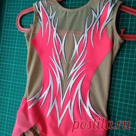 фотошоп для купальника художественной гимнастики: 7 тыс изображений найдено в Яндекс.Картинках