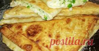 Пирожок с луком и яйцом Автор рецепта Зинаида Пирожок с луком и яйцом - пошаговый рецепт с фото. Если нет времени на тесто то тогда этот рецепт для вас