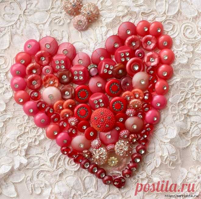 110034888_VALENTINKI_IZ_PUGOVIC__10_.jpg (700×693)