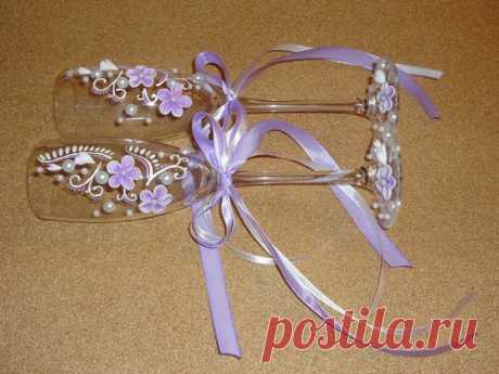 Без заголовка