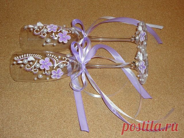 Без заголовка