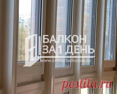 Больше окна не намываю. Просто покрываю их защитным раствором один раз так, что грязь и пыль не оседает | Садово-огородные хитрости | Яндекс Дзен