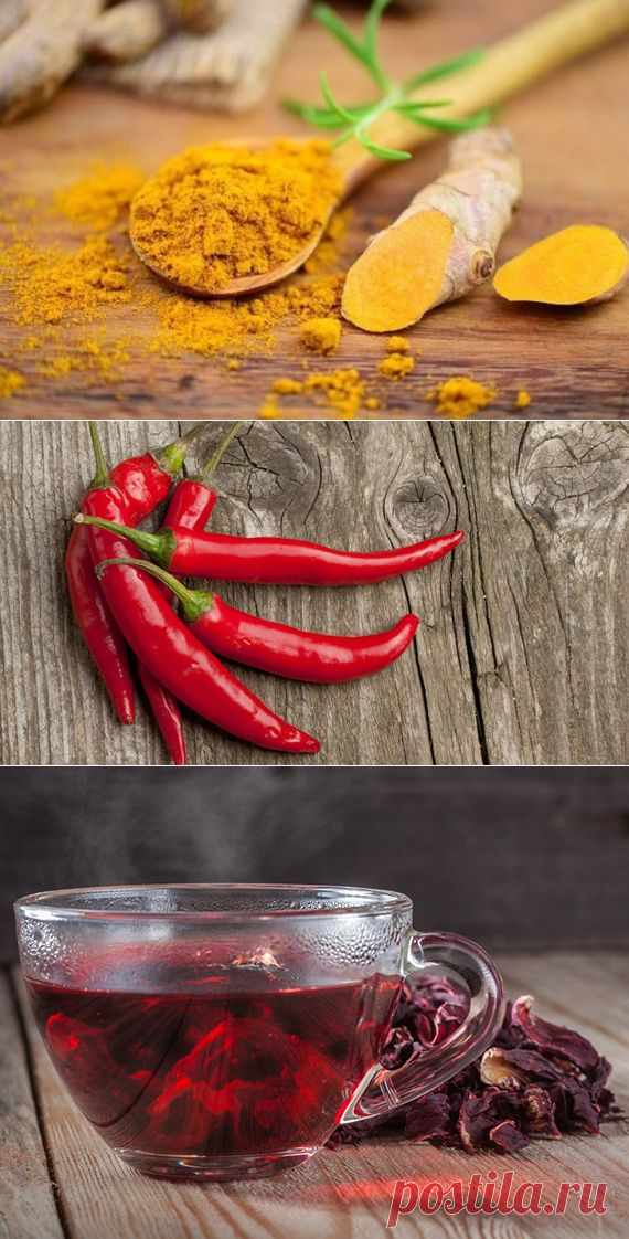 Эффективные и очень простые рецепты лечения простуды в Индии