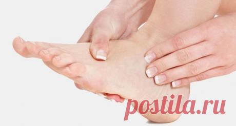 ОЧИЩЕНИЕ СУСТАВОВ
9 отличных рецептов!

Очищение суставов – это их освобождение от различных солей и неорганического кальция, которые на них скапливаются, уменьшая их эластичность. Перед тем как очищать суставы обязательно необходимо очистить кишечник.

Лучшим временем для чистки является лето и весна. Очищая суставы мы, можем предотвратить развитие многих заболеваний: подагрических образований, полиартрит, остеохондроз и другие заболевания опорно-двигательного аппарата.

...