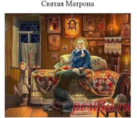 Одноклассники