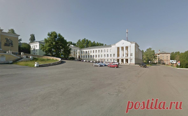 Челябинские власти ответили на данные о попытке поджога администрации. В пожарную охрану поступило сообщение о возгорании в здании администрации города Бакал Челябинской области, потушить огонь удалось до прибытия спасателей, сообщили РБК в пресс-службе регионального МЧС.