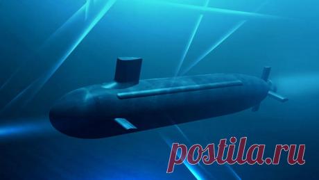 2018 январь. Близкий к Пентагону и американскому ВПК журнал Defense News сообщил о наличии у России оружия, обрекающего Америку на уничтожение. Речь идёт об автономном подводном беспилотнике "Статус-6". По данным издания, беспилотная подлодка может нести ядерный заряд до 100 мегатонн. Дальность ее действия достигает 10 тыс. км, максимальная скорость - 56 узлов (185 км/ч), глубина погружения - до 1 км