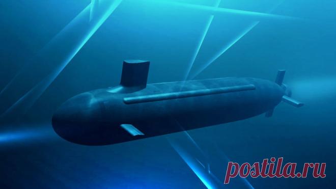 2018 январь. Близкий к Пентагону и американскому ВПК журнал Defense News сообщил о наличии у России оружия, обрекающего Америку на уничтожение. Речь идёт об автономном подводном беспилотнике 