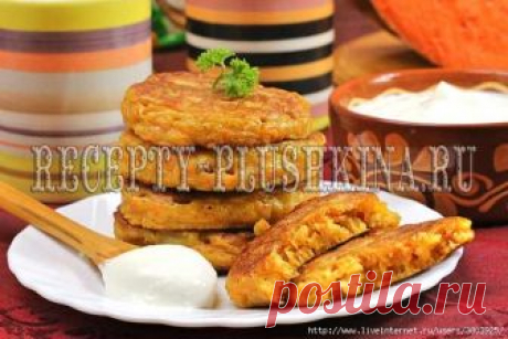 Солнечно-оранжевые оладьи из тыквы и яблок - быстро готовятся, вкусно получаются Если у вас, как и у меня, после сбора урожая тыквы и яблок стоит вопрос куда девать это богатство, самое время пересмотреть меню и включить в него сезонные рецепты. Например, сделать к завтраку оладьи из тыквы и яблок, быстро готовятся, вкусно получается, рецепт проверен неоднократно...