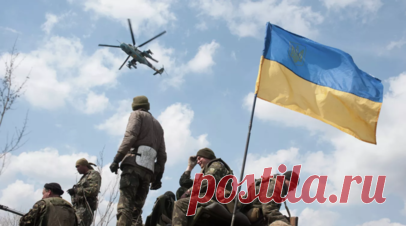 Матвиенко заявила, что страны Запада теряют интерес к Украине. Спикер Совета Федерации России Валентина Матвиенко заявила, что западные страны постепенно теряют интерес к украинскому конфликту и Украине в целом. Читать далее