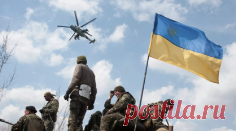 Матвиенко заявила, что страны Запада теряют интерес к Украине. Спикер Совета Федерации России Валентина Матвиенко заявила, что западные страны постепенно теряют интерес к украинскому конфликту и Украине в целом. Читать далее
