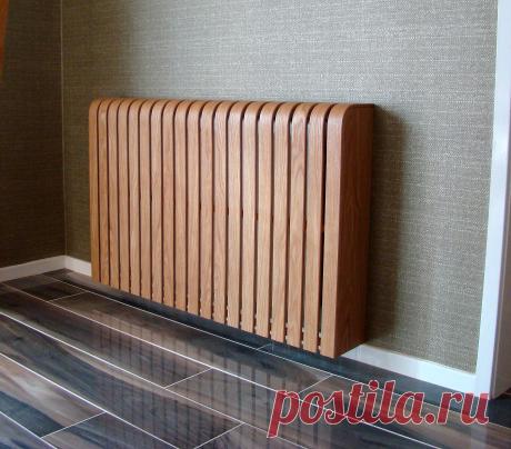 Типы радиаторов как выбрать биметаллический алюминиевый стальной для квартиры, виды подключения батарей для дома, чугунные отопительные приборы