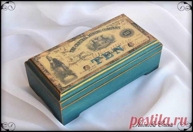 Декупаж - Сайт любителей декупажа - DCPG.RU | Купюрниц много не бывает:)