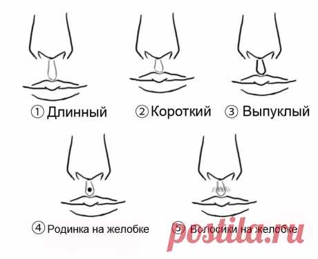 Хотите знать, суждено ли вам стать богатым человеком? | Чёрт побери
