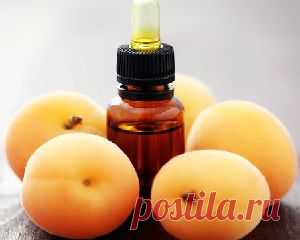 Уход за волосами