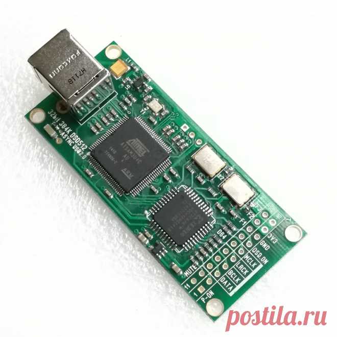 US $22.61 5% СКИДКА|Цифровой интерфейс WEILIANG AUDIO Combo384 USB к I2S, см. Amanero 384 кГц/32 бит DSD512|amanero usb|usb to i2sbreeze audio | АлиЭкспресс Покупай умнее, живи веселее! Aliexpress.com