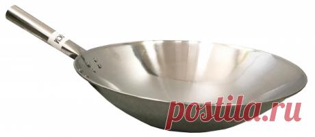 Сковорода WOK INDOKOR WGSD40BB ✔ Сковорода WOK INDOKOR WGSD40BB купить в интернет-магазине Ресторан Комплект ✔ Цена, характеристики, сравнение, инструкция, руководство. Доставка и сервис. ☎ 8(499) 110-34-55, 8(800) 500-50-62