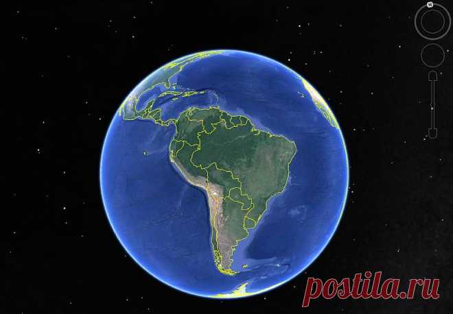 Картинки глобус Земли (38 фото) ⭐ Забавник