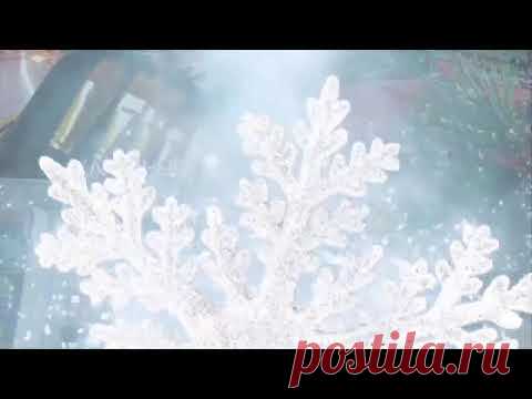 "Дарим радость с Dari Art". занятие 2