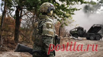 В Липецкой области участников СВО освободят от транспортного налога. Депутаты областного совета Липецкой области поддержали законопроект об освобождении участников спецоперации от транспортного налога. Читать далее
