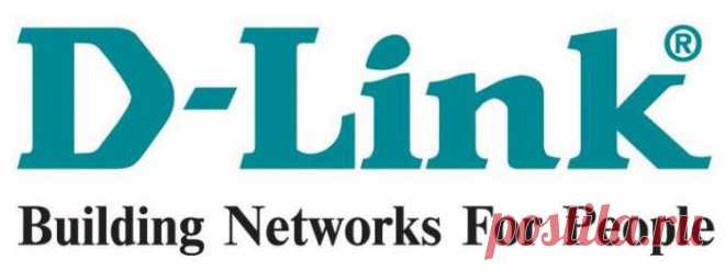 Как настроить роутер D-Link Dir 615: пошаговая инструкция с фото