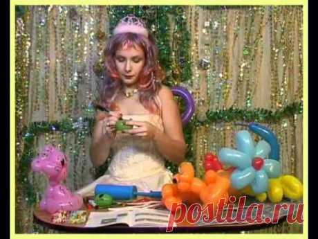 Основы твистинга - Анатолий Пиксаев