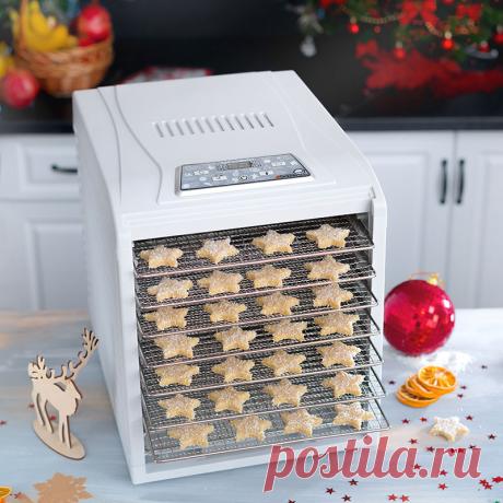 Техника для мамы в подарок Интересные идеи оригинальных подарков к праздникам и другим памятным событиям на сайте &quot;Что подарить?&quot;