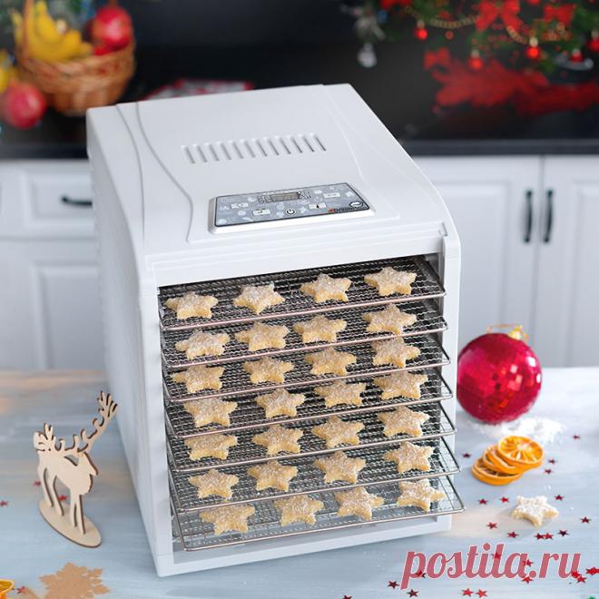 Техника для мамы в подарок Интересные идеи оригинальных подарков к праздникам и другим памятным событиям на сайте 