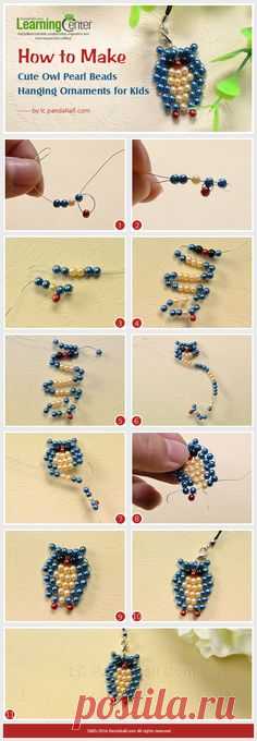 Pinterest • Всемирный каталог идей