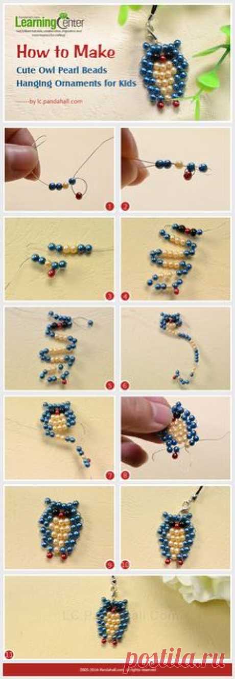 Pinterest • Всемирный каталог идей