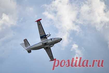 Названо число погибших при падении самолета с парашютистами в Татарстане. В Татарстане при падении легкомоторного самолета L-410, в котором были парашютисты, погибли 16 человек, в том числе два члена экипажа. Об этом сообщили в региональном главке МЧС. «Шесть [человек] деблокированы без признаков жизни», — рассказали спасатели.