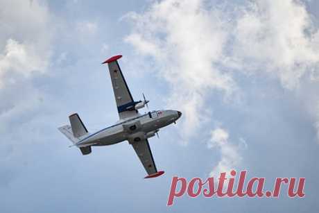 Названо число погибших при падении самолета с парашютистами в Татарстане. В Татарстане при падении легкомоторного самолета L-410, в котором были парашютисты, погибли 16 человек, в том числе два члена экипажа. Об этом сообщили в региональном главке МЧС. «Шесть [человек] деблокированы без признаков жизни», — рассказали спасатели.