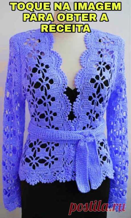 (777) Pinterest