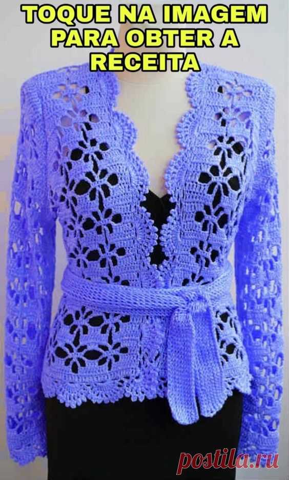 (777) Pinterest