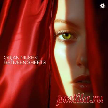 Download Orjan Nilsen - Between Sheets Label Black Hole Recordings Styles Melodic House & Techno Date 2025-01-10 Catalog # BH15470 Length 5:15 Tracks 1