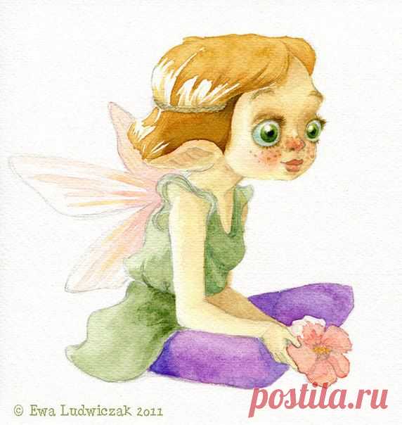 Фотографии на стене сообщества | 32 908 фотографий | ВКонтакте