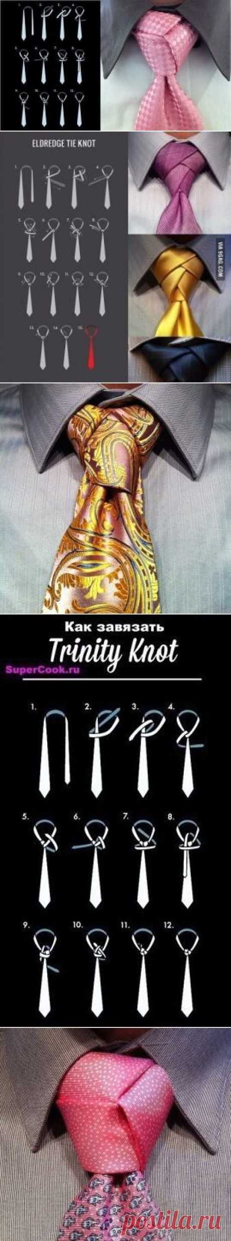 (99) Одноклассники