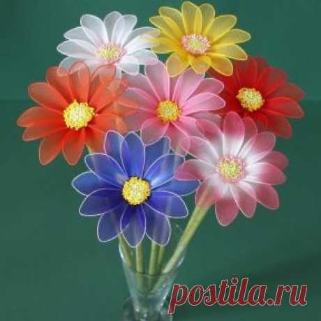 КАПРОН / Фом / Фатин / Фетр /
https://ok.ru/spitsykry/album/54153234743549