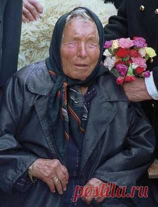 Одноклассники