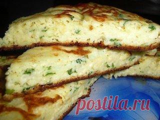 (25) Одноклассники