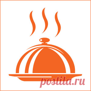 Вторая жизнь картофельного пюре