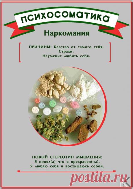 О Психосоматике в картинках • Мир Мистики – магия, гороскопы, гадания, заговоры, привороты, сонники, астрология, нумерология, таро, руны, эзотерика