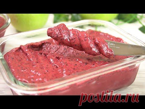 НЕРЕАЛЬНО вкусный десерт за 5 минут, 100% ПРИЖИВЕТСЯ на Вашей кухне УЖЕ так готовят ВСЕ мои знакомый