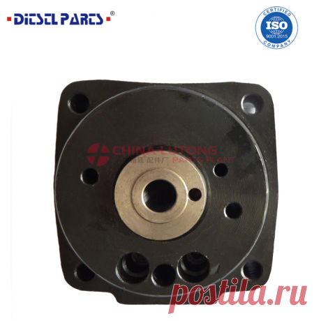 rotor head injection pump components fit for rotor head isuzu 6bg1 | Car Part